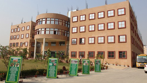 school-image