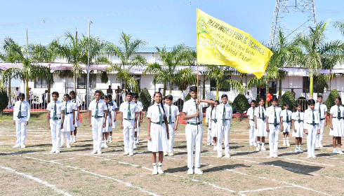 school-image