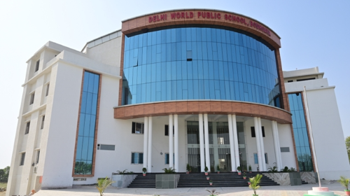 school-image